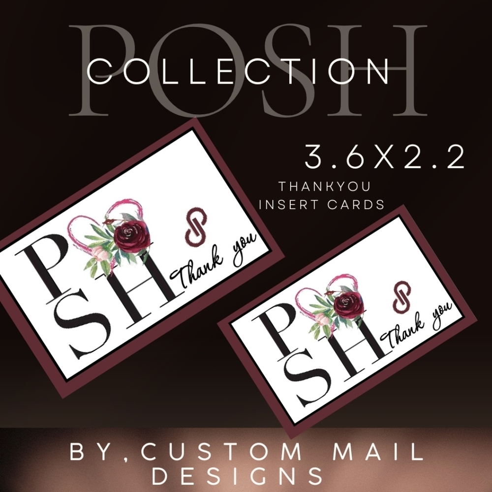 30 ct handmade cards